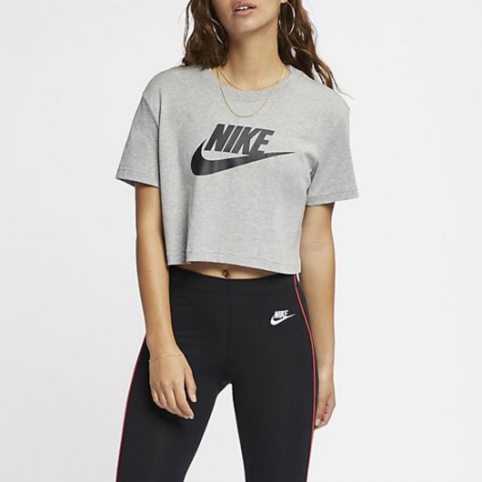 nike bv6175