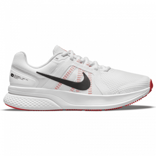 tênis nike run feminino