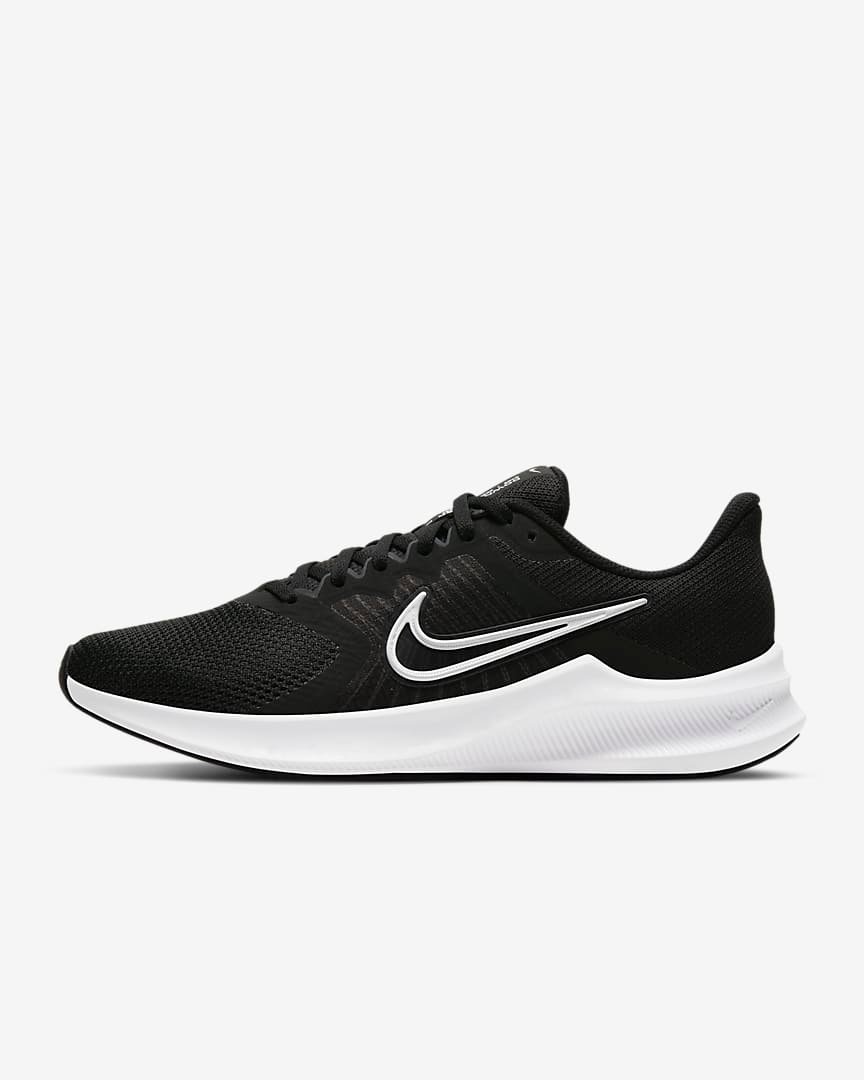 tenis nike running feminino downshifter