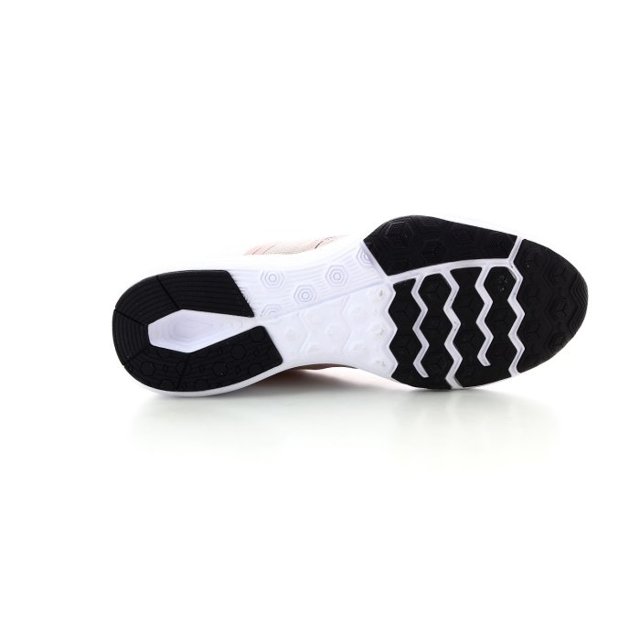 nike city trainer masculino