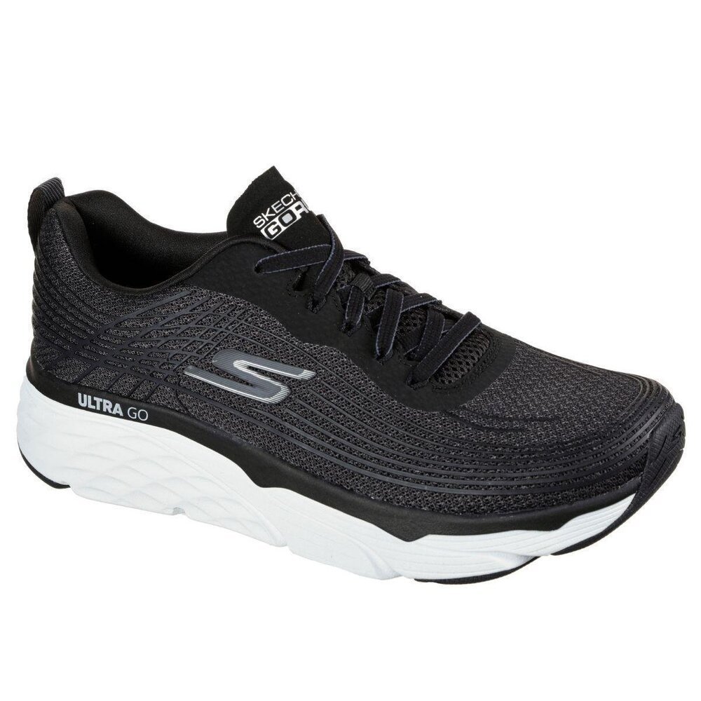 skechers marathon edition shoes