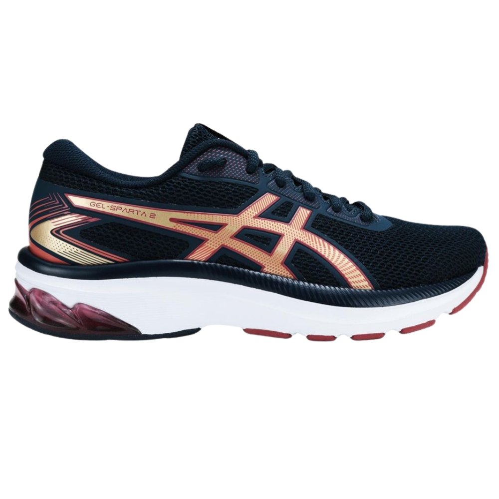 Tênis asics gel hyper tri best sale 2 feminino