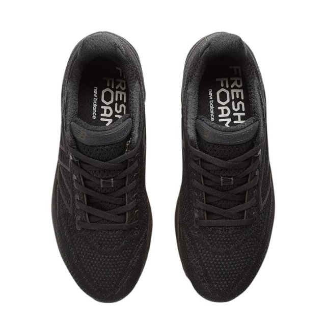 tenis new balance 1080 v13 preto