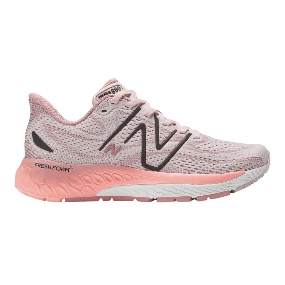 Tenis new deals balance 880 feminino