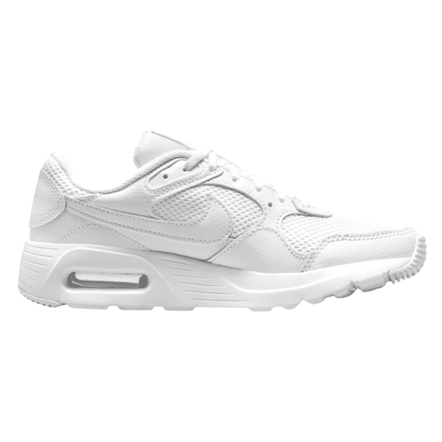 Max Volley Tenis Nike Feminino Air Max Netshoes Tênis Nike Air