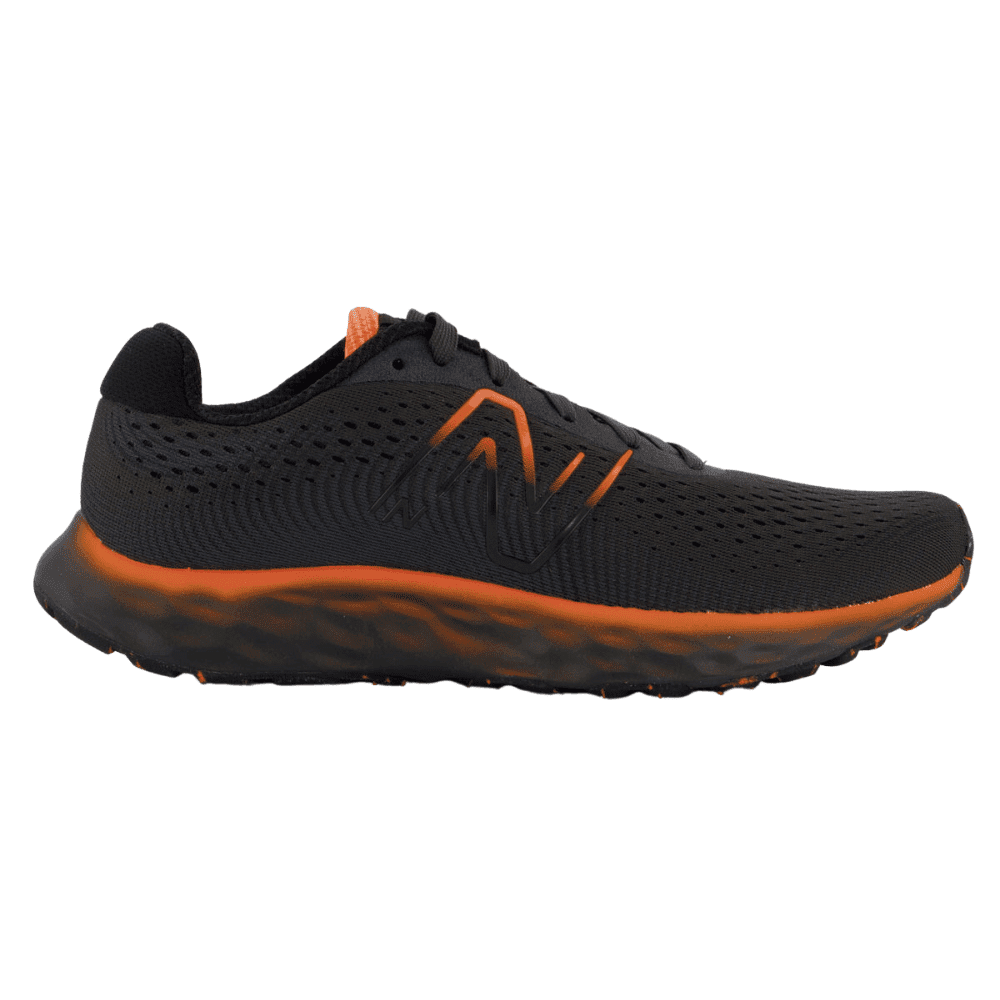 Tenis new online balance 520 vermelho
