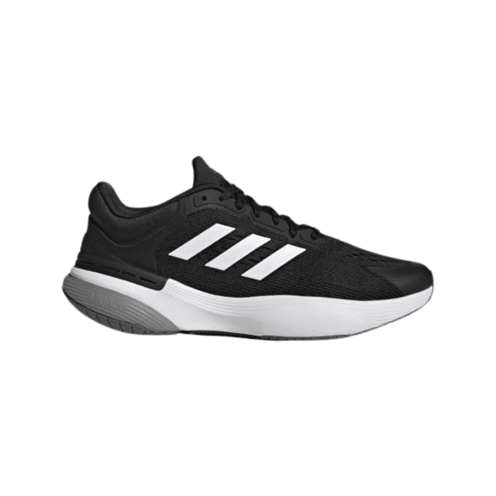 Adidas duramo discount 2019