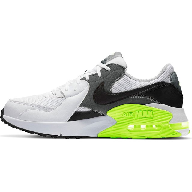 nike air excee masculino