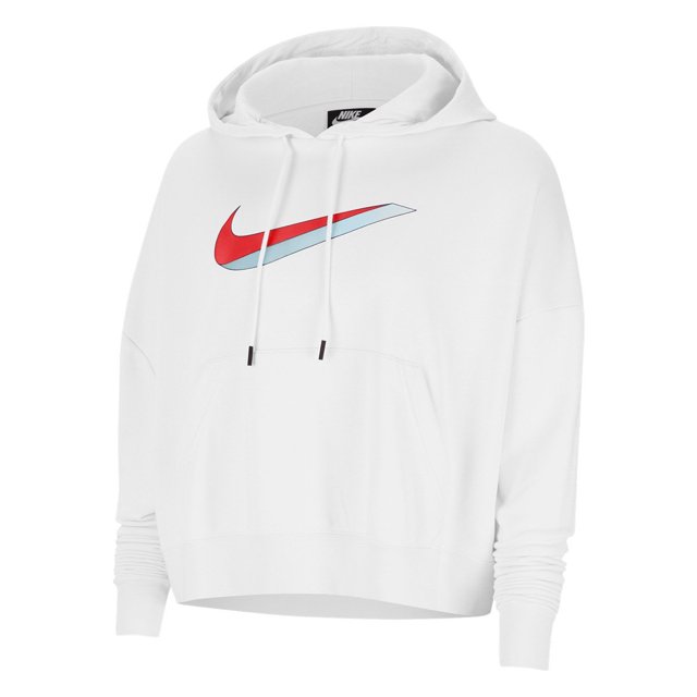 moletom nike feminino bege