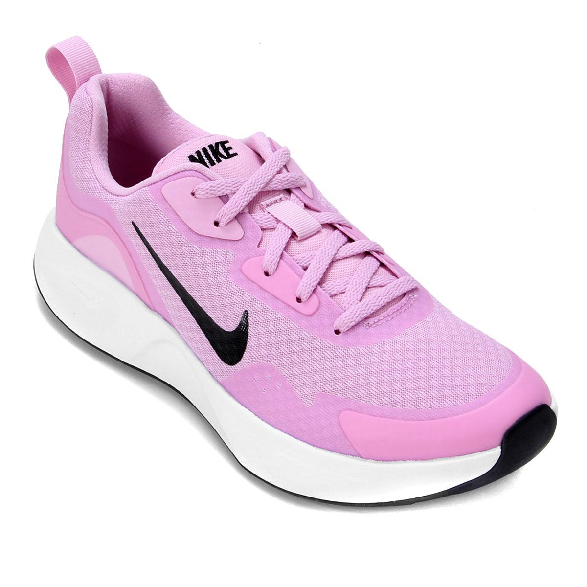 nike wearallday feminino