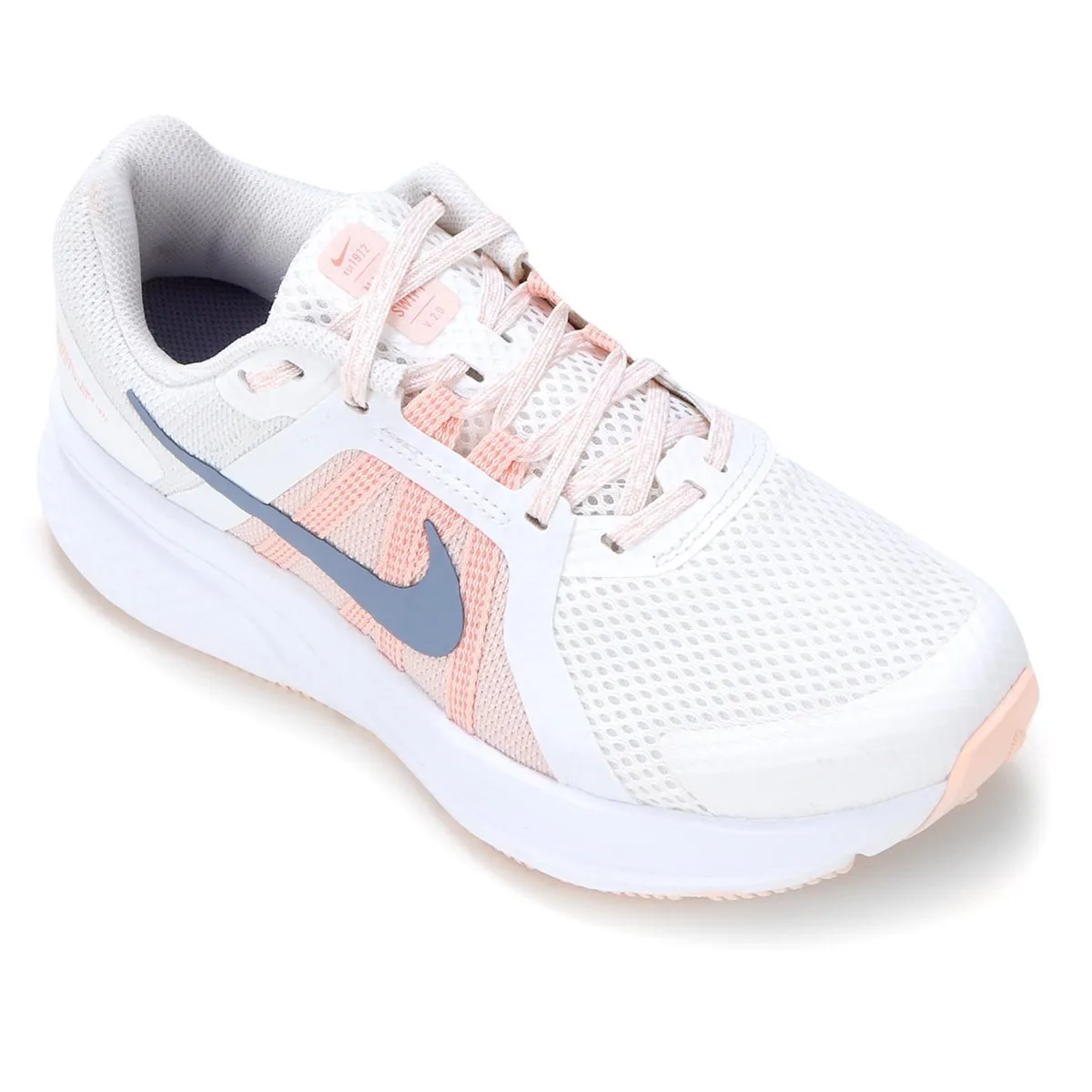 tênis feminino nike running