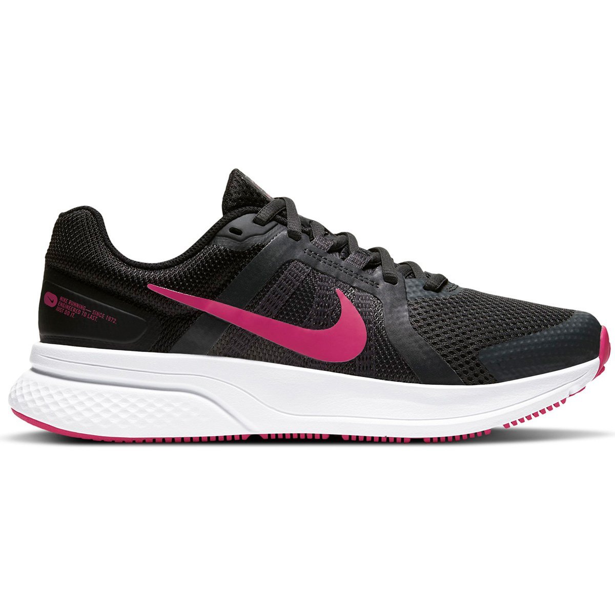 nike run swift feminino