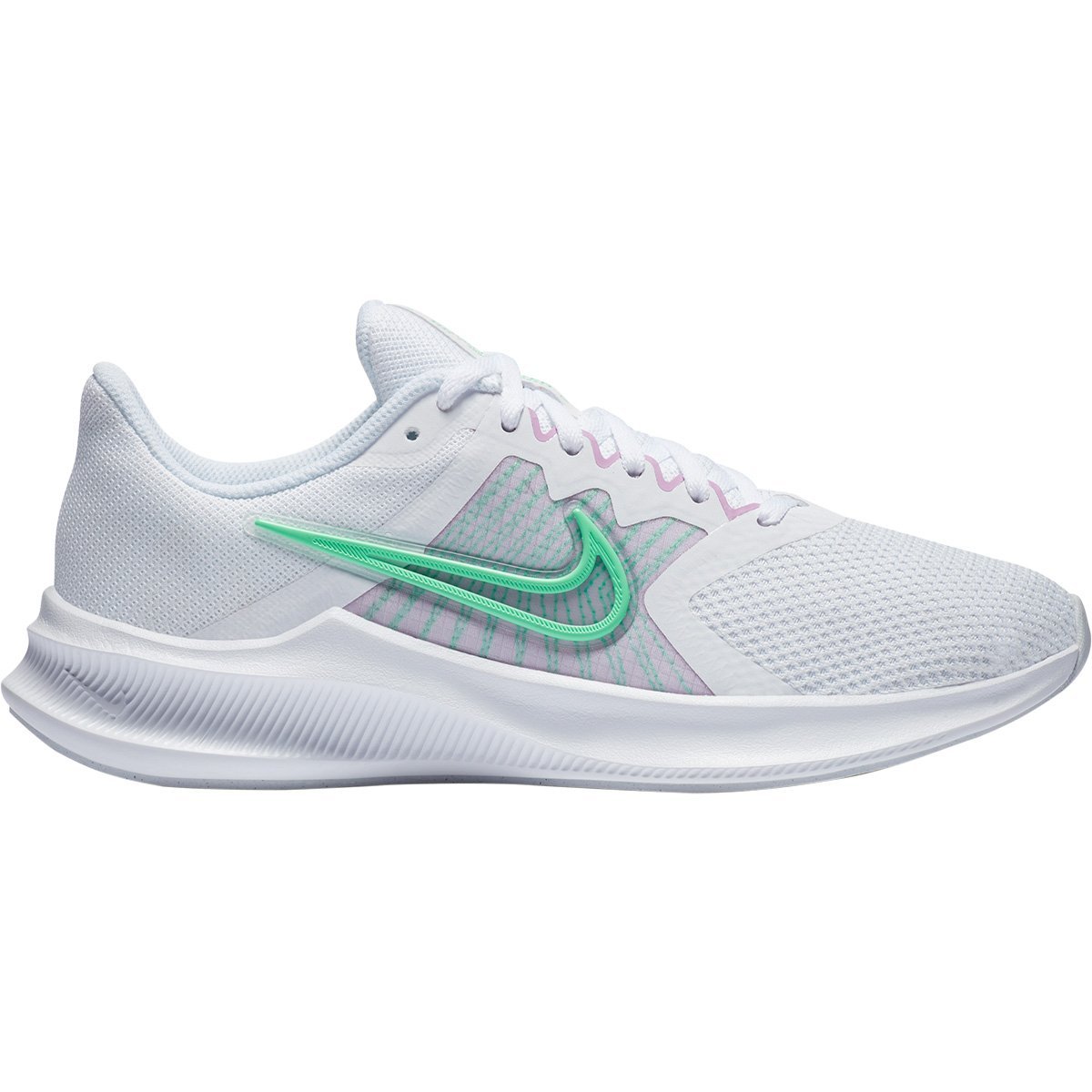 tenis feminino nike downshifter