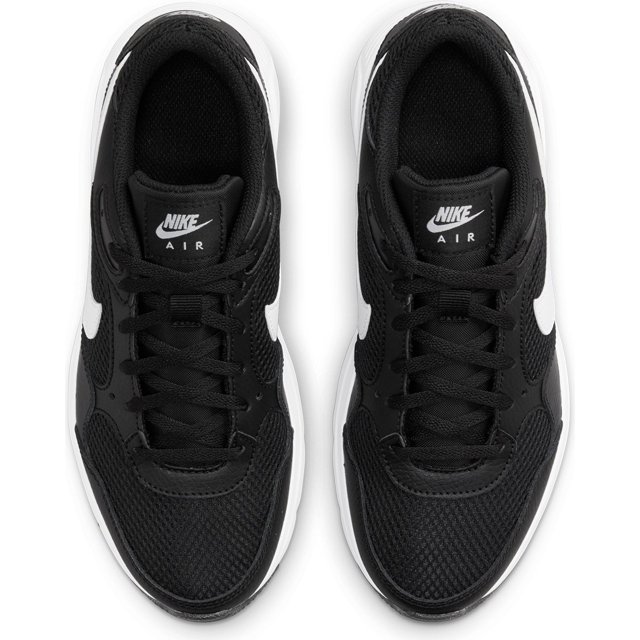 tênis nike air max sc bg masculino