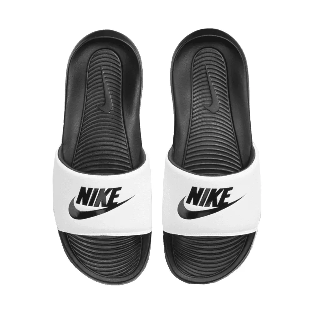 Chinelo da deals nike masculino preto