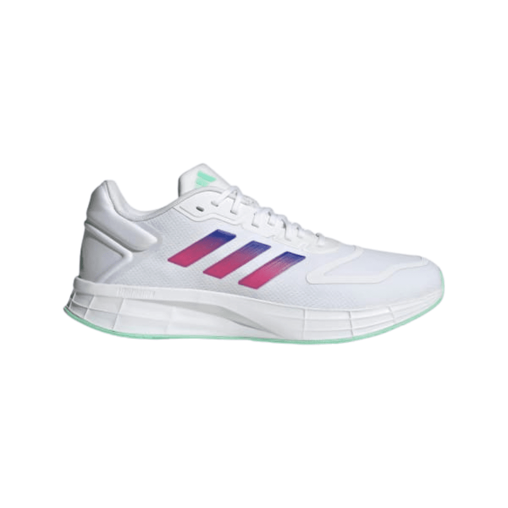 Tênis adidas performance duramo best sale 9 rosa