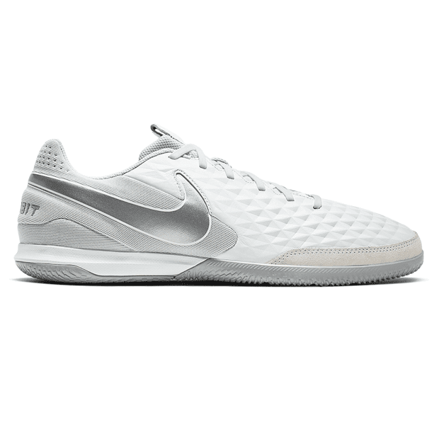 nike indoor soccer shoes tiempo