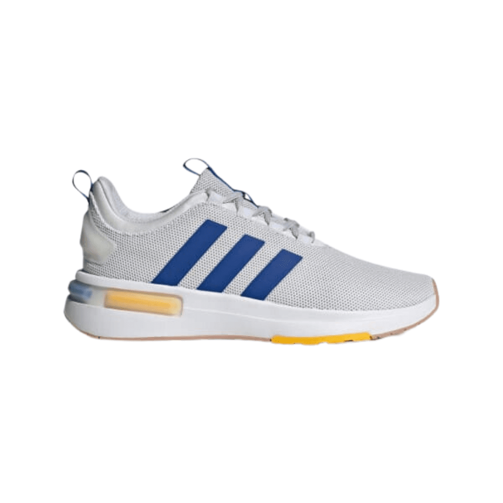 Adidas eqt running azul discount marino