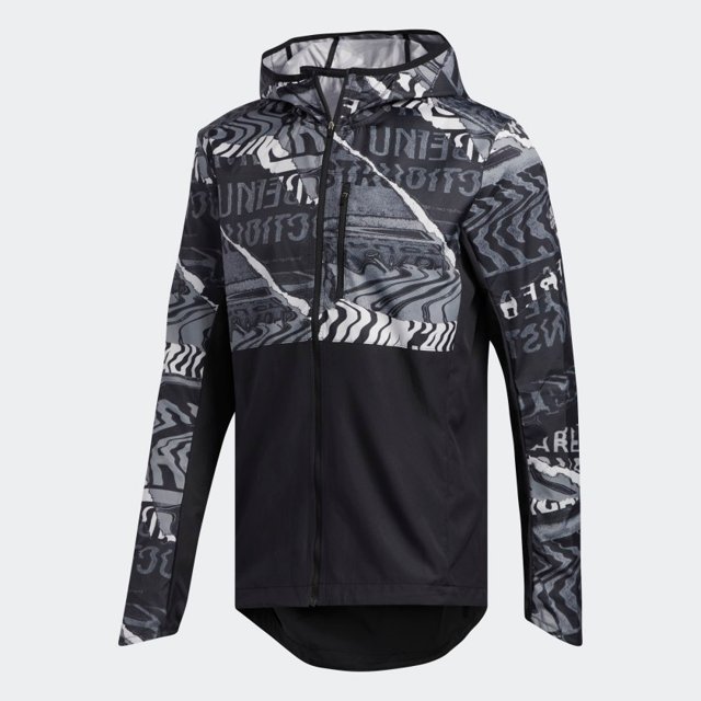 adidas masculino jaqueta