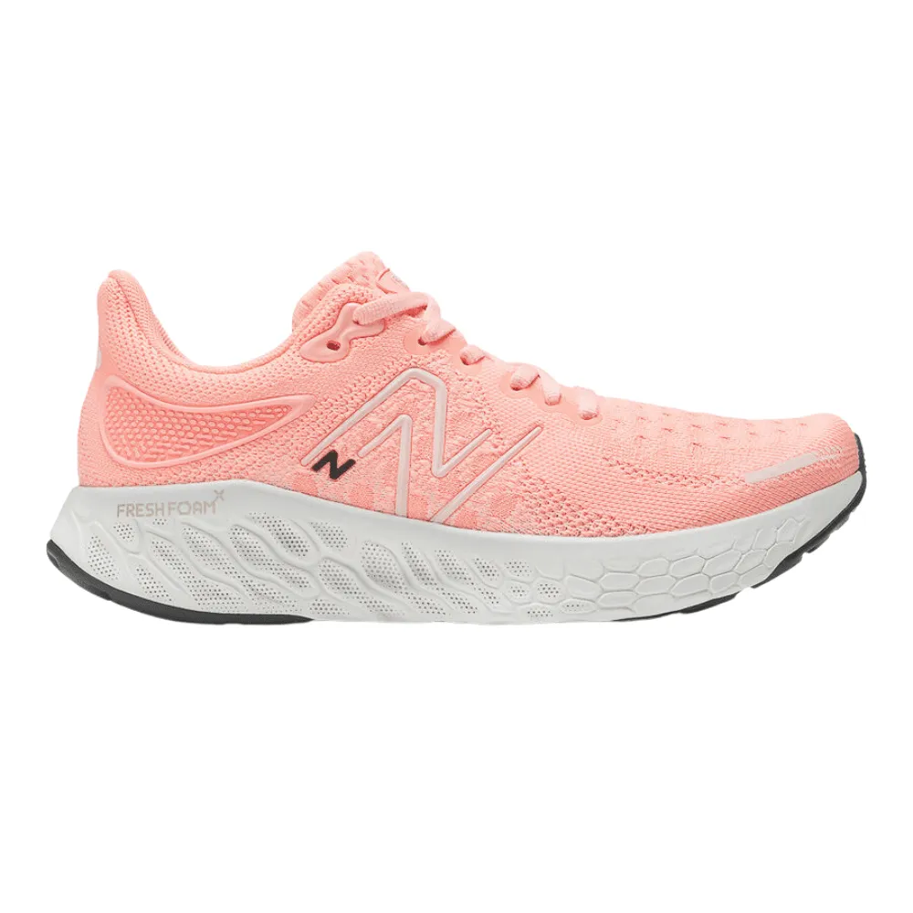 New balance 1080 preto e deals rosa