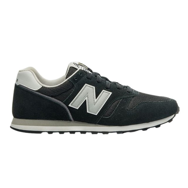 Balance 373 Tenis New Balance Masculino 42 Tênis TÃªnis Nb 373