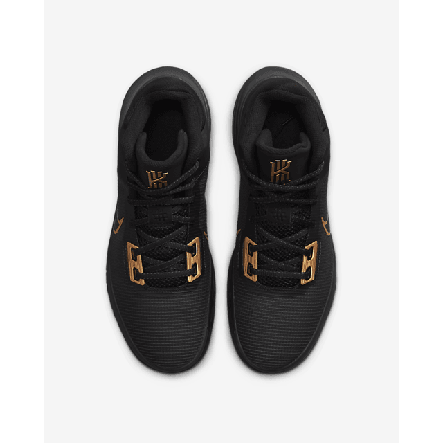 nike legging masculina