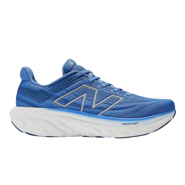 Balance 996 New Balance 1300 Cinza E Azul Fresh Foam New Balance