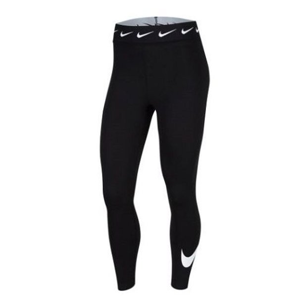 legging nike sportswear club feminina