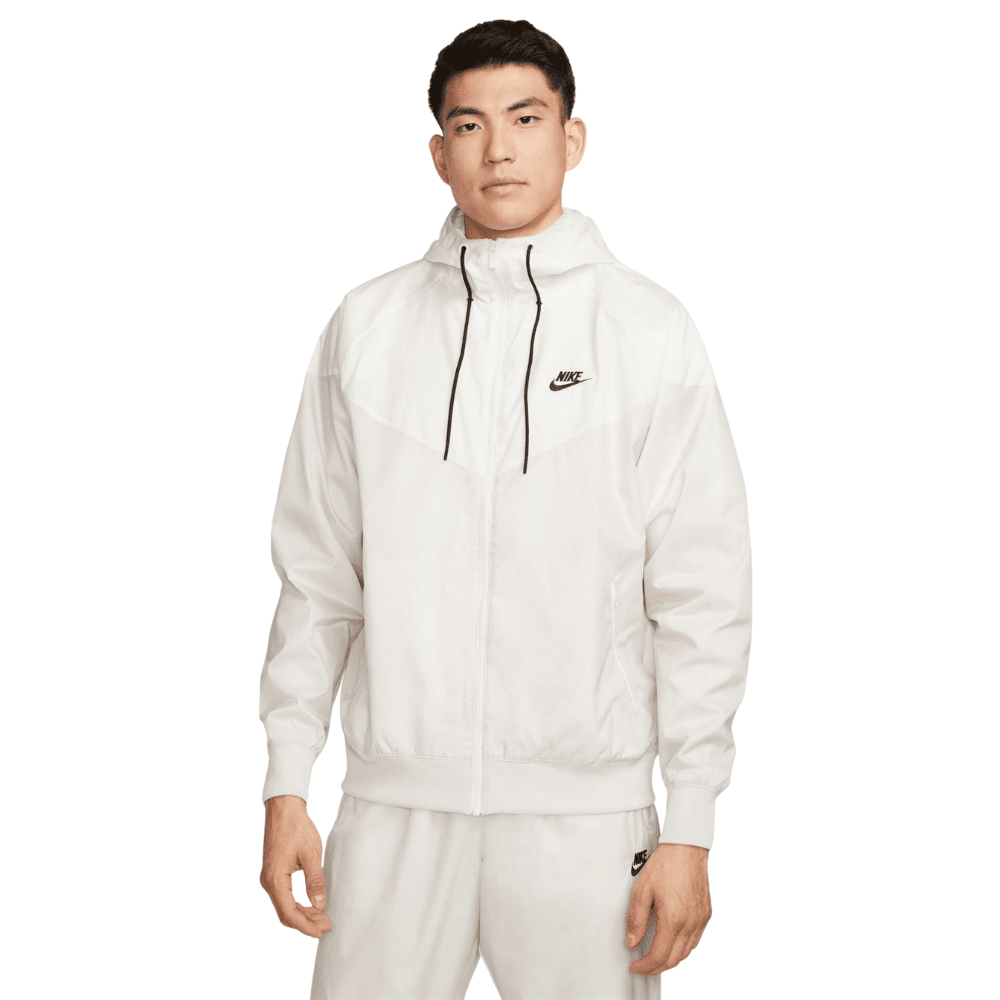 Jaqueta nike online windrunner masculina