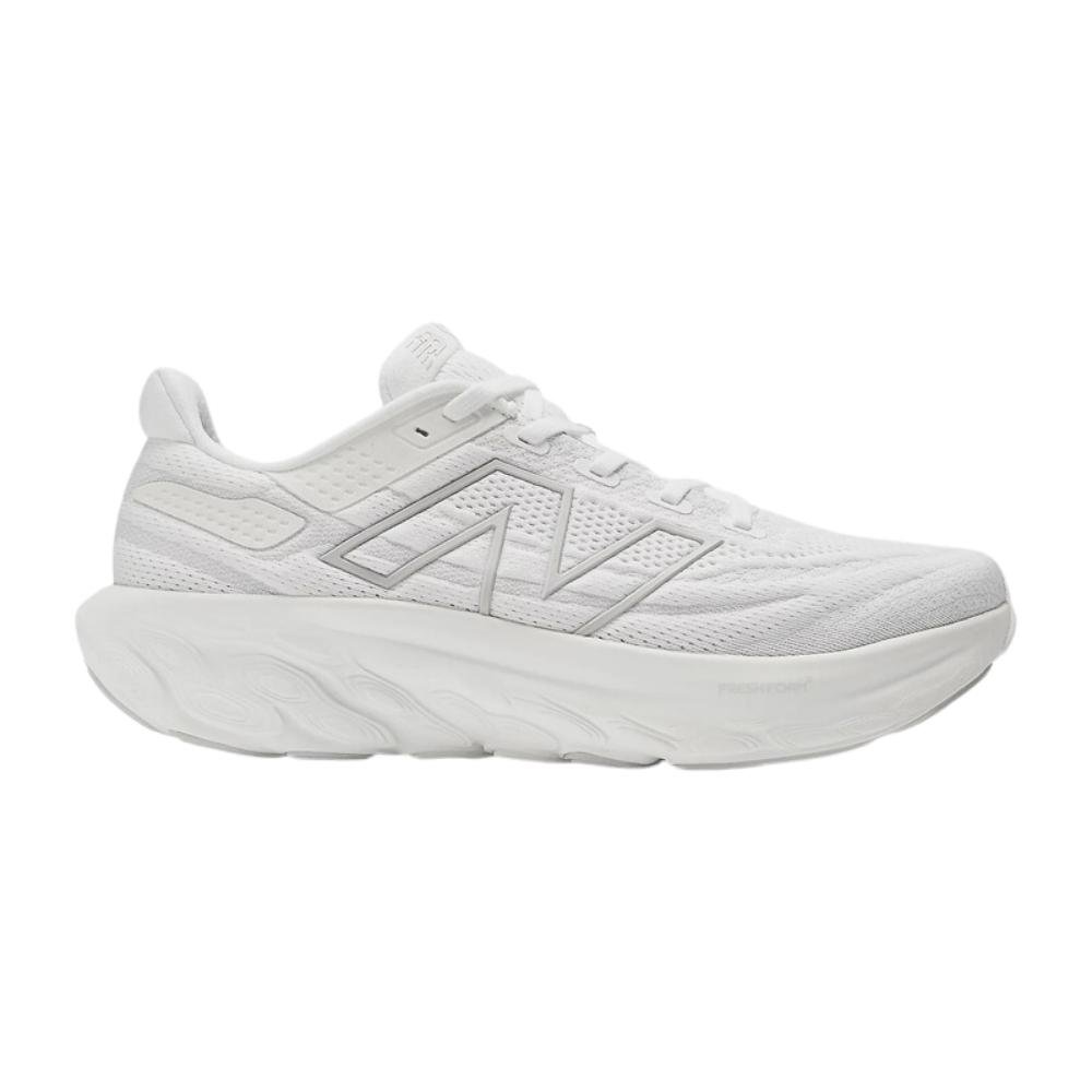 Tênis new balance 005 masculino - preto e outlet branco