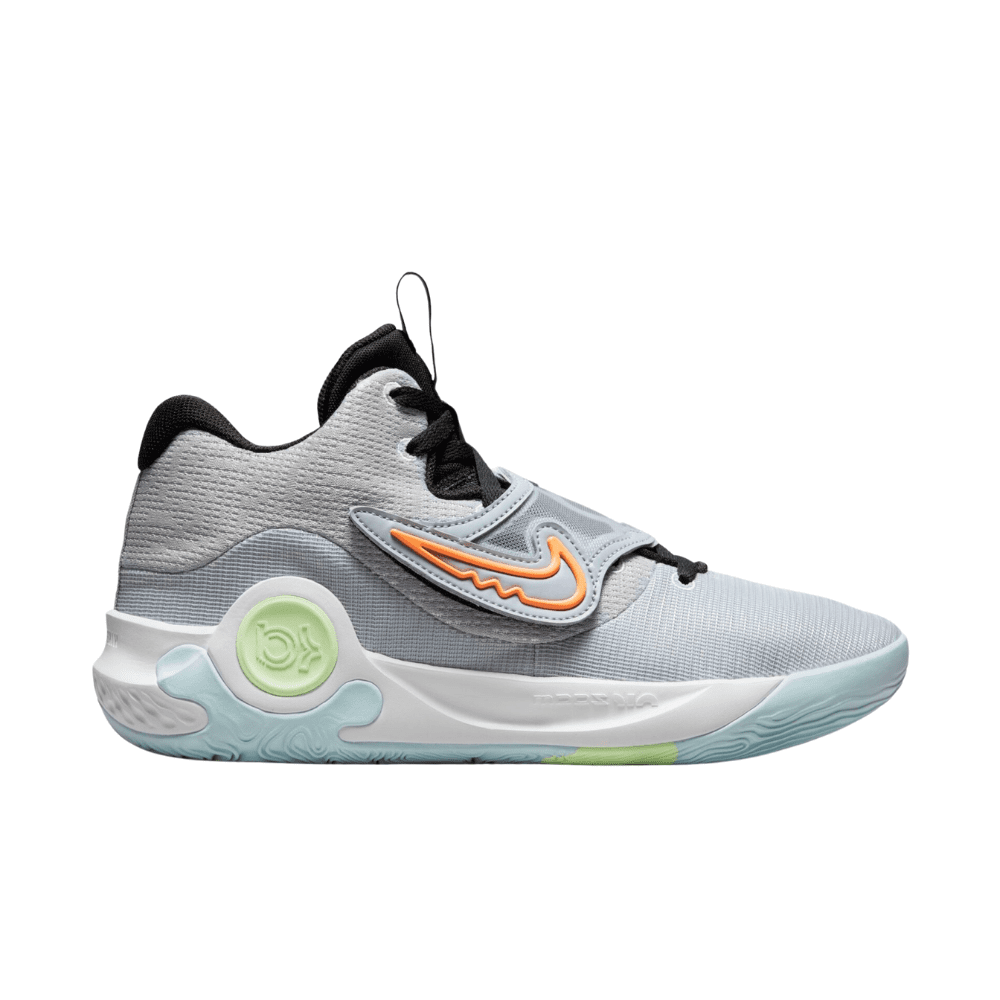Kd five hot sale