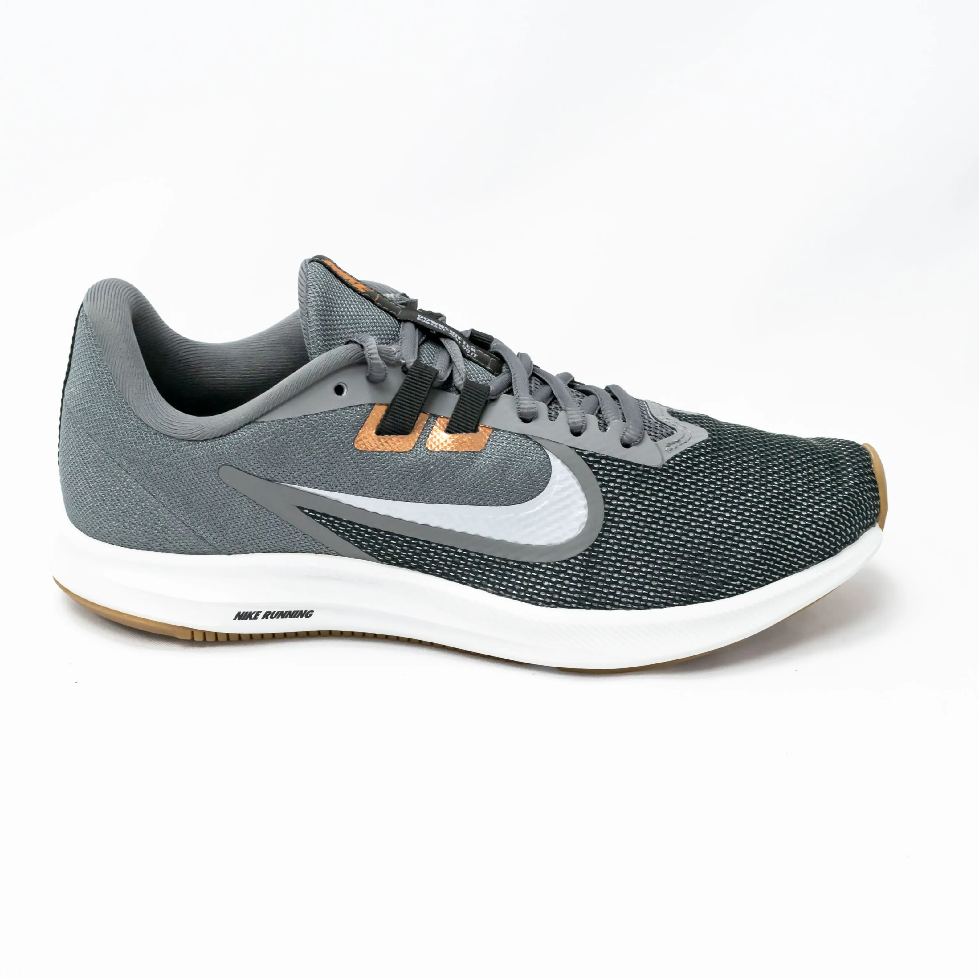 Nike downshifter 9 masculino hotsell