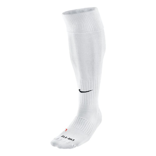 meiao nike azul marinho