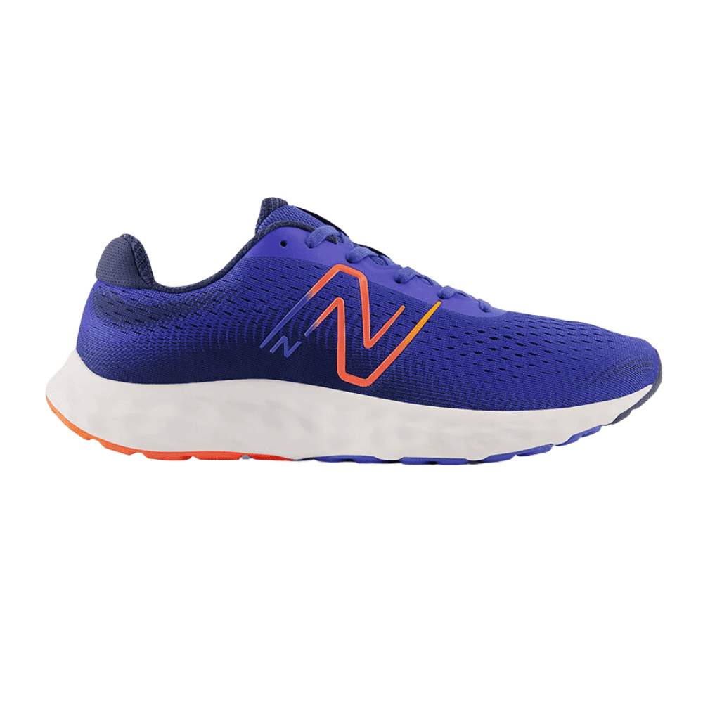 New balance deals 520 masculino branco