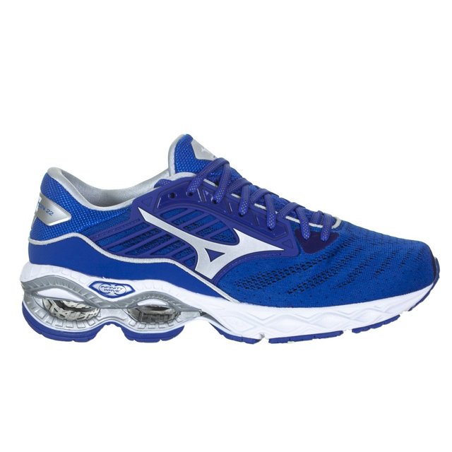 mizuno creation 13 masculino
