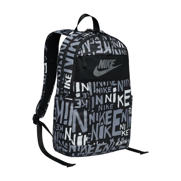 personalised nike bolsa