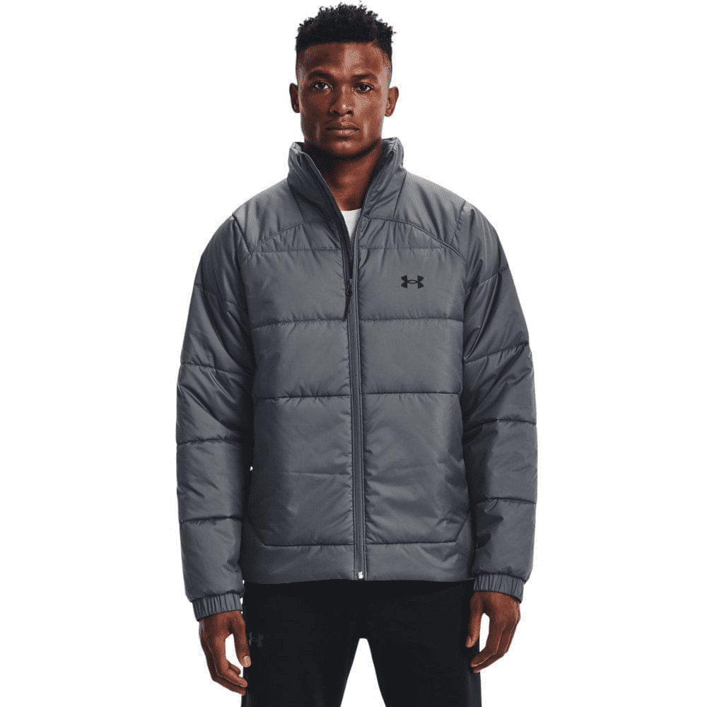 Casaco under armour deals masculino