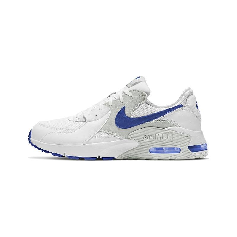 nike air excee masculino