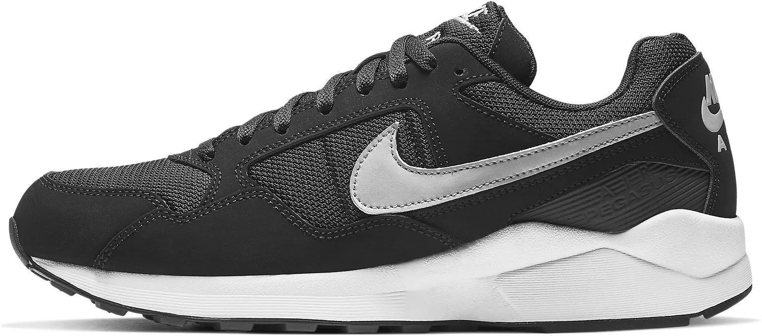 Nike air pegasus 92 best sale lite se