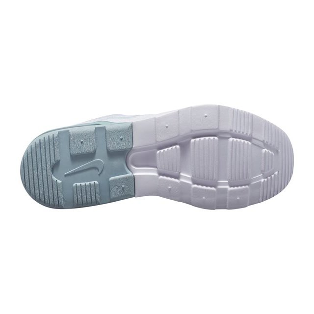 nike air max motion 2 white aqua