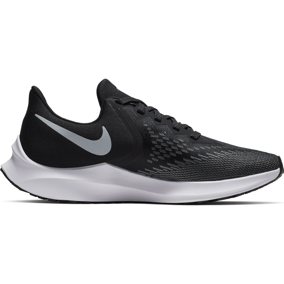 Nike winflo 6 sales womens