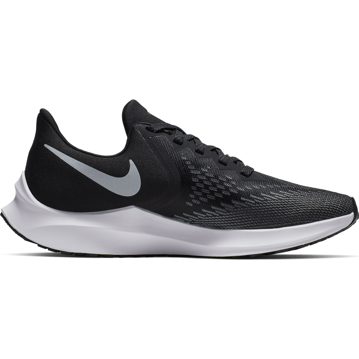 Nike winflo clearance 6 womens