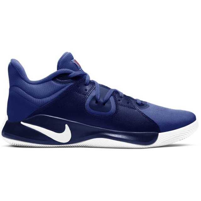 nike fly b