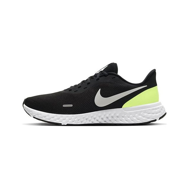 tenis nike masculino evolution