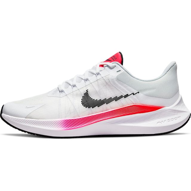 tenis zoom winflo 8