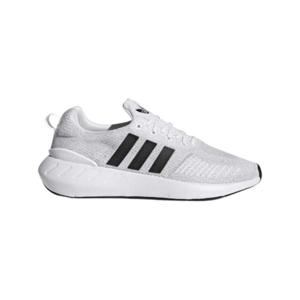 Adidas swift discount run 2019