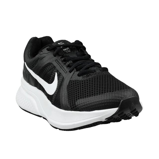Compre Tenis Nike Running Flex Contact 2 Preto Online