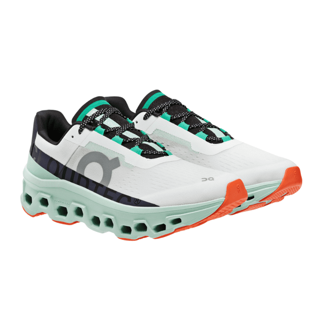The Best Running Shoes For Women, Tested And Reviewed By, 50% OFF