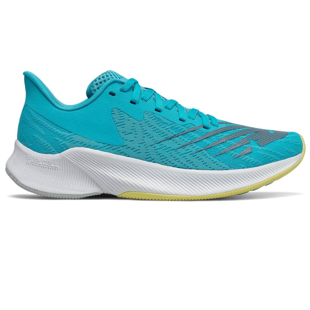 new balance fem