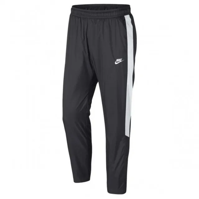 calça nike branca masculina